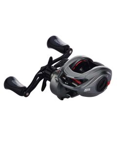 Abu Garcia MAX 4 Low Profile 40 Hyrräkela