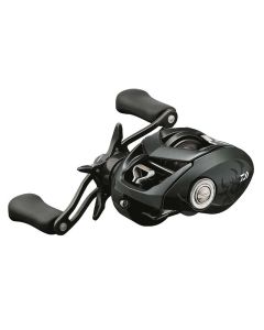 Daiwa Tatula SV TW 70 HL hyrräkela