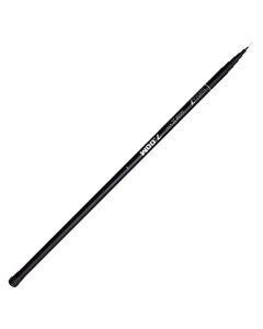 Dam Base-X BSX7 Onkivapa