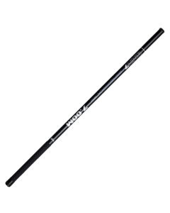 Dam Tact-X TCX7 Onkivapa