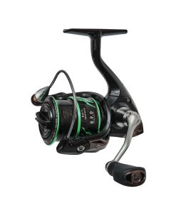 Gunki Chooten Cut FV1000 Avokela