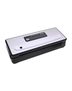 Patriot TravelVac Vac-3 akkukäyttöinen vakuumikone