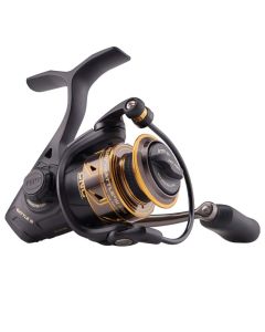 Penn Battle III 1000 avokela