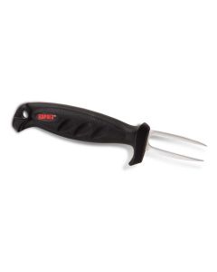 Rapala Fillet Fork Kalapiikki