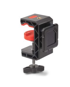 Rapala Smart Hub Clamp Mount kiinnike