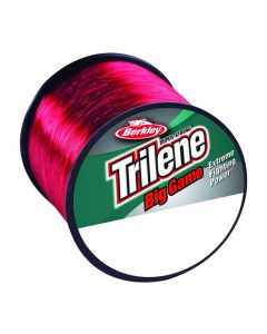 Trilene Big Game 0,45 mm 600 m monofiilisiima