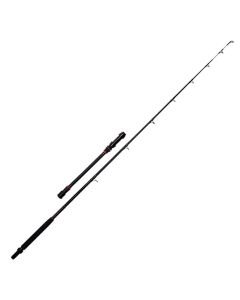 Shakespeare Ugly Stik GX2 vetovapa 30-50 lb