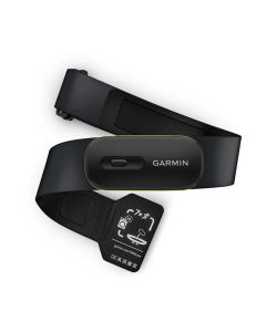 Garmin HRM 600 Sykemittari