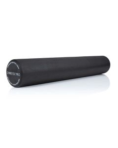 Gymstick Core Roller 90 Putkirulla