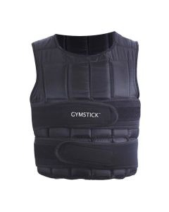 Gymstick Power Vest 10 kg Painoliivi