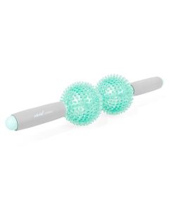 Gymstick Vivid Massage Roller Hierontarulla