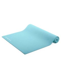 Gymstick Yoga Mat Blue Jumppamatto