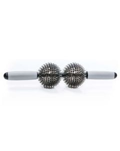 Gymstick Massage Roller hierontarulla