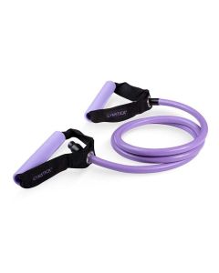 Gymstick Pro Exercise Tube 140 cm Strong vastuskuminauhat