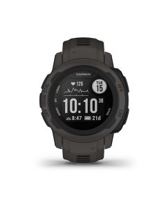 Garmin Instinct 2S älykello