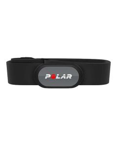 Polar H9 -sykesensori M-XXL