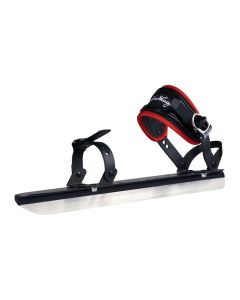 Lundhags Fleet Retkiluistimet