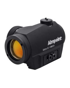 Aimpoint Micro S-1 tähtäin