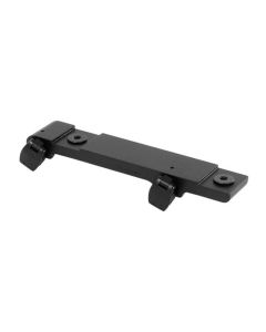 Blaser R8 Pikajalka 30mm renkailla