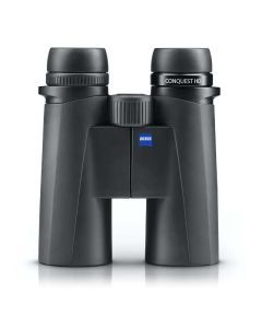 Zeiss Conquest HD 8x42 kiikarit