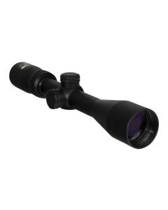 Focus In sight PRO 3-9x40 Kiikaritähtäin