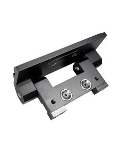 FORP-kääntöjalusta 11/17mm