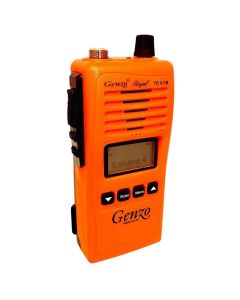 Genzo Royal 70Xtm VHF