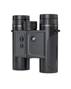 GPO Rangeguide 2800 8x32 kiikarit