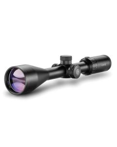 Hawke Vantage IR 4-12x50 Kiikaritähtäin