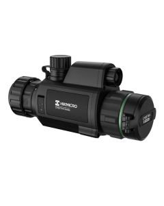 Hikmicro Cheetah C32F-RN valonvahvistin