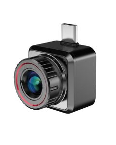 Hikmicro Explorer E20 Plus mobiililämpökamera