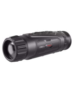 Hikmicro Lynx LH35 3.0 Lämpökamera