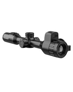 Hikmicro Stellar SH35L 3.0 Lämpötähtäin