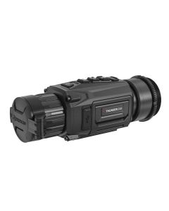 HikMicro Thunder 2.0 TE19CR 2.0 Clip-On-laite