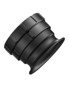 Hikmicro Thunder 3.0 Eyepiece