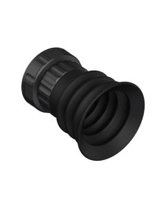 Hikmicro Thunder silmäosa