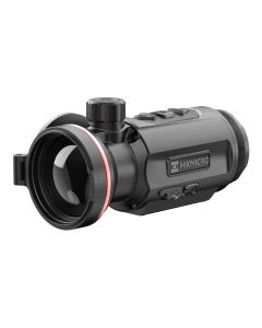 Hikmicro Thunder TQ50C 3.0 Clip-on Lämpötähtäin