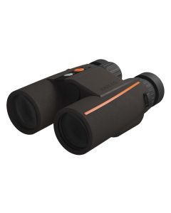 Kahles Helia RF 8x42 kiikarit