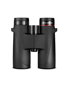 Kite Optics Falco 8x42 katselukiikarit