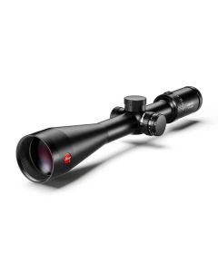 Leica Amplus 6 2,5-15x50i Kiikaritähtäin