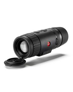 Leica Calonox Sight lämpökamera