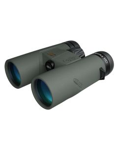 Meopta MeoPro Optika 8x42 HD Katselukiikarit