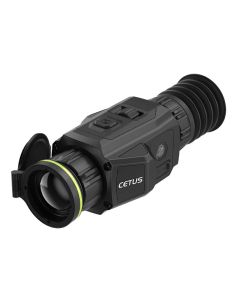 Pixfra Cetus 35 Lämpötähtäin