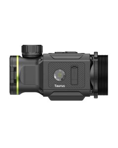Pixfra Taurus LRF T425 LRF Lämpökamera