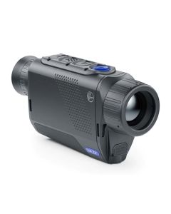 Pulsar Axion XM30F lämpökamera
