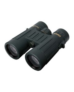 Steiner Observer 8x42 Katselukiikarit