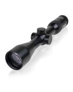 Steiner Ranger 4 2,5-10x50 (4A-I) Kiikaritähtäin