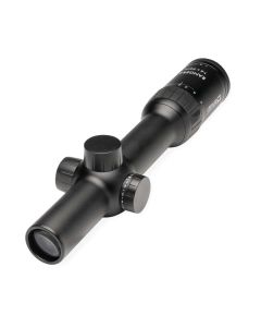 Steiner Ranger 6 1-6x24 kiikaritähtäin