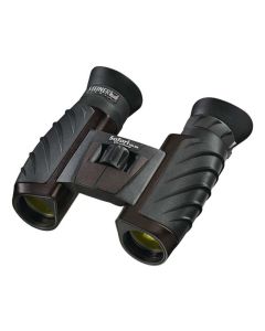 Steiner Safari Ultrasharp 10x26 Katselukiikari
