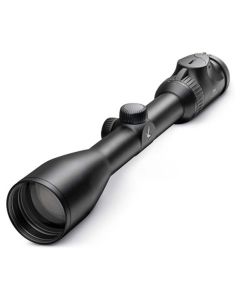 Swarovski Z6i 2-12x50 kiikaritähtäin